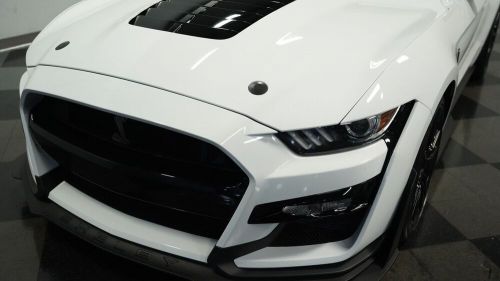 2020 Ford Mustang GT500, US $10,000.00, image 13