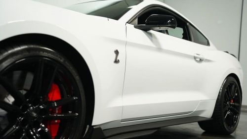 2020 Ford Mustang GT500, US $10,000.00, image 14