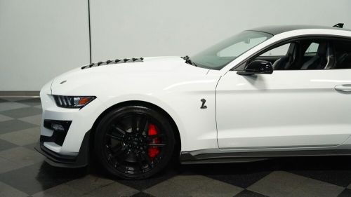 2020 Ford Mustang GT500, US $10,000.00, image 15
