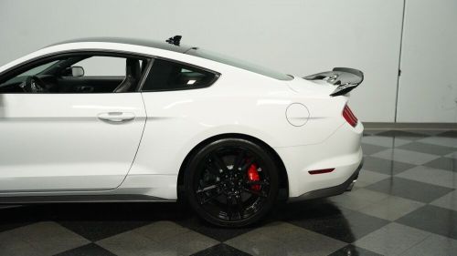 2020 Ford Mustang GT500, US $10,000.00, image 16