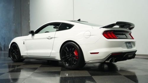 2020 Ford Mustang GT500, US $10,000.00, image 17