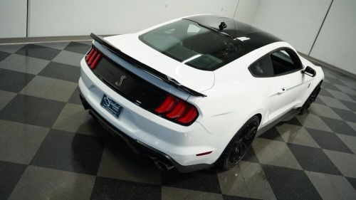 2020 Ford Mustang GT500, US $10,000.00, image 18