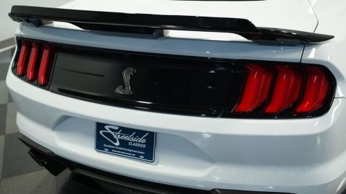2020 Ford Mustang GT500, US $10,000.00, image 19