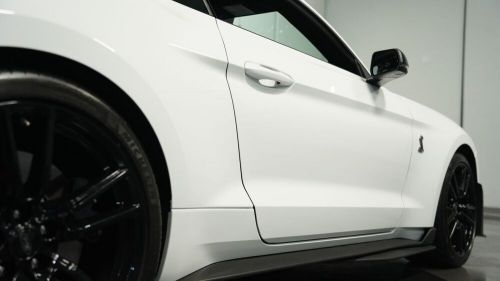 2020 Ford Mustang GT500, US $10,000.00, image 20