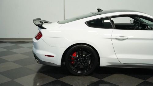 2020 Ford Mustang GT500, US $10,000.00, image 21