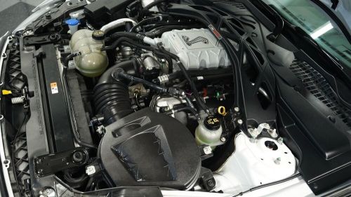2020 Ford Mustang GT500, US $10,000.00, image 25