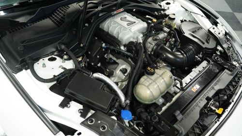 2020 Ford Mustang GT500, US $10,000.00, image 26