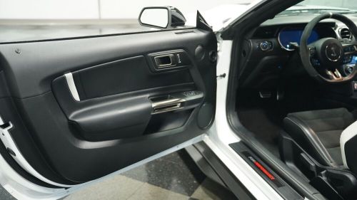 2020 Ford Mustang GT500, US $10,000.00, image 27