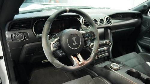 2020 Ford Mustang GT500, US $10,000.00, image 28
