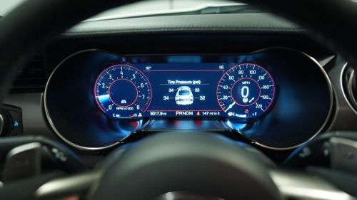 2020 Ford Mustang GT500, US $10,000.00, image 29