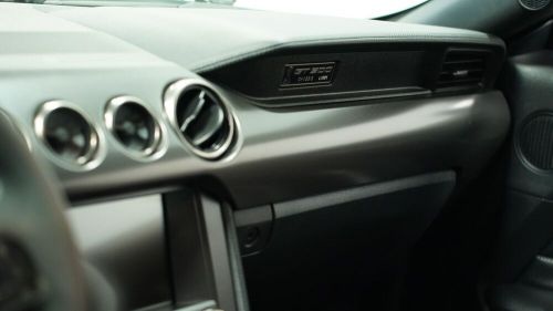 2020 Ford Mustang GT500, US $10,000.00, image 31