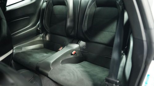 2020 Ford Mustang GT500, US $10,000.00, image 33