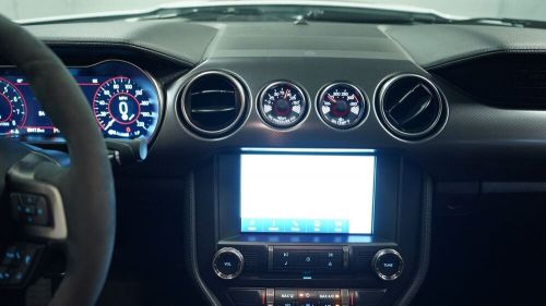 2020 Ford Mustang GT500, US $10,000.00, image 34