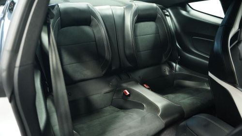 2020 Ford Mustang GT500, US $10,000.00, image 35