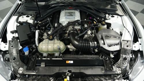 2020 Ford Mustang GT500, US $10,000.00, image 38
