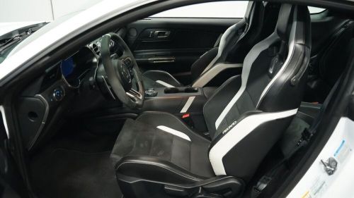 2020 Ford Mustang GT500, US $10,000.00, image 39
