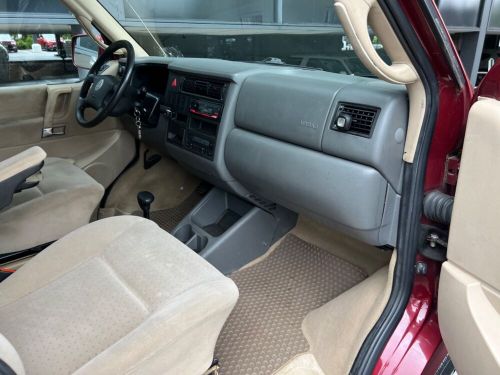 2003 Volkswagen EuroVan VERY CLEAN, US $10.50, image 10