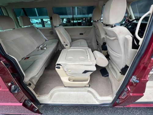 2003 Volkswagen EuroVan VERY CLEAN, US $10.50, image 15