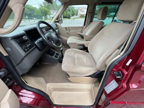 2003 Volkswagen EuroVan VERY CLEAN, US $10.50, image 28