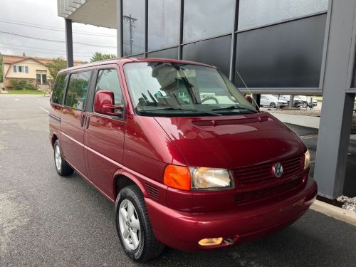2003 Volkswagen EuroVan VERY CLEAN, US $10.50, image 29