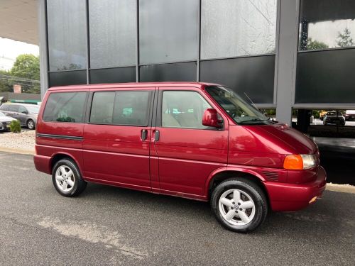 2003 Volkswagen EuroVan VERY CLEAN, US $10.50, image 30