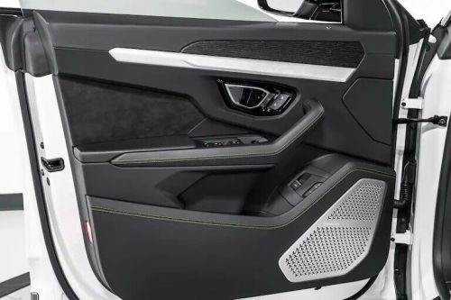 2021 Lamborghini Urus, US $220,950.00, image 13