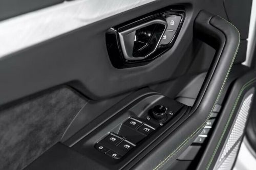 2021 Lamborghini Urus, US $220,950.00, image 14