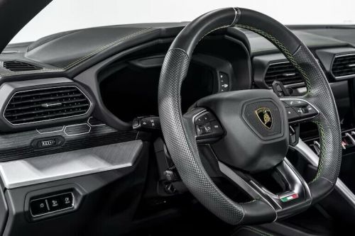2021 Lamborghini Urus, US $220,950.00, image 16