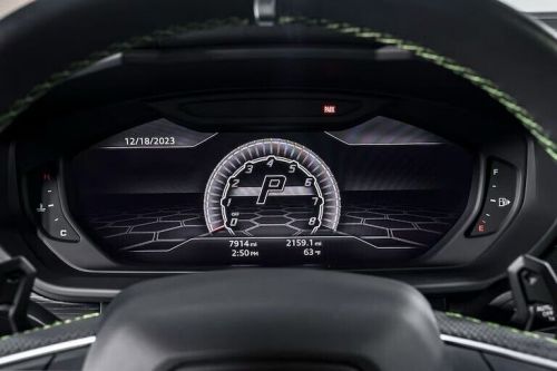 2021 Lamborghini Urus, US $220,950.00, image 17