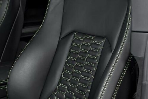 2021 Lamborghini Urus, US $220,950.00, image 18