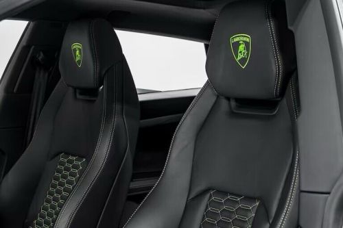 2021 Lamborghini Urus, US $220,950.00, image 19