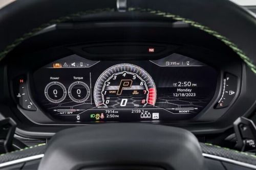 2021 Lamborghini Urus, US $220,950.00, image 20