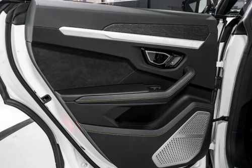 2021 Lamborghini Urus, US $220,950.00, image 26