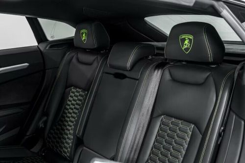 2021 Lamborghini Urus, US $220,950.00, image 28