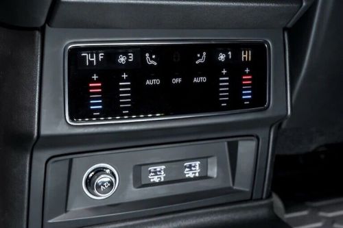 2021 Lamborghini Urus, US $220,950.00, image 29