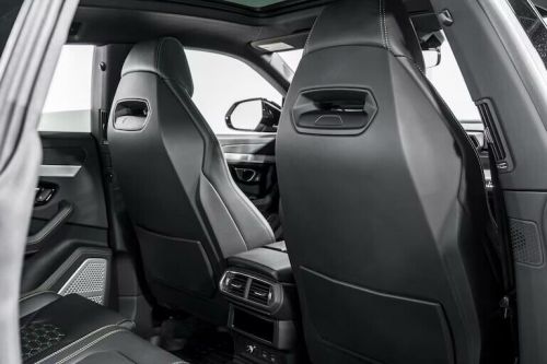 2021 Lamborghini Urus, US $220,950.00, image 30