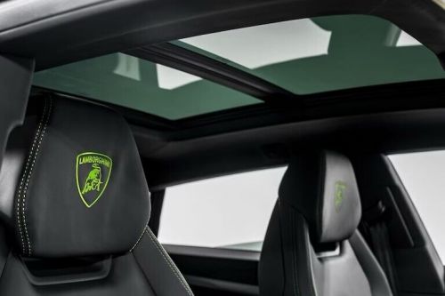2021 Lamborghini Urus, US $220,950.00, image 34