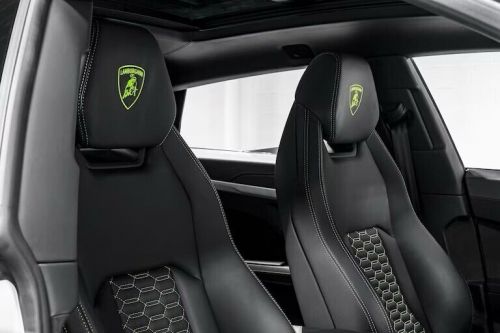 2021 Lamborghini Urus, US $220,950.00, image 35