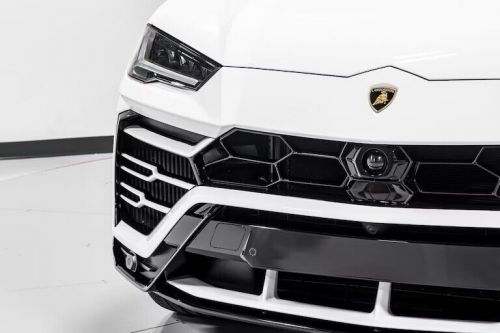 2021 Lamborghini Urus, US $220,950.00, image 36