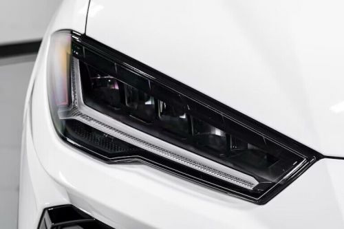 2021 Lamborghini Urus, US $220,950.00, image 37