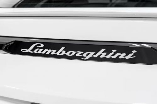 2021 Lamborghini Urus, US $220,950.00, image 38