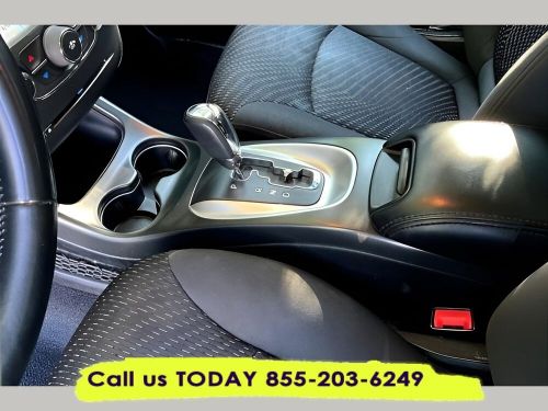 2018 Dodge Journey SE, US $10,358.00, image 8