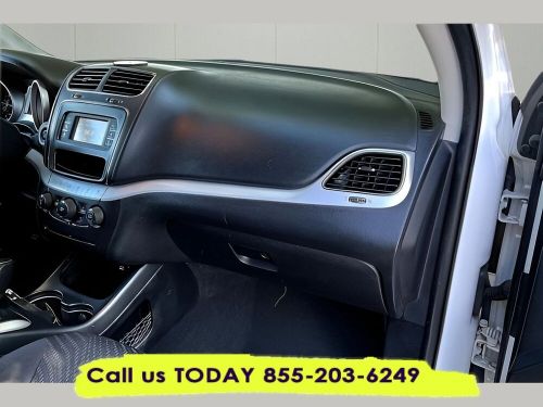 2018 Dodge Journey SE, US $10,358.00, image 10