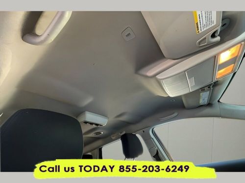 2018 Dodge Journey SE, US $10,358.00, image 11