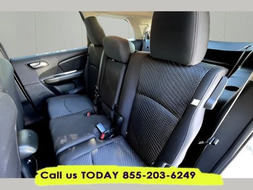 2018 Dodge Journey SE, US $10,358.00, image 13