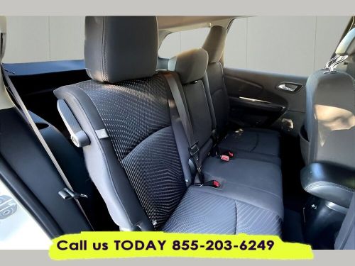 2018 Dodge Journey SE, US $10,358.00, image 14