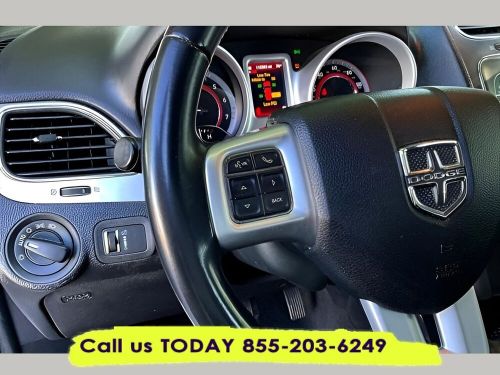 2018 Dodge Journey SE, US $10,358.00, image 15