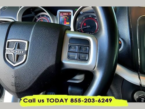 2018 Dodge Journey SE, US $10,358.00, image 16