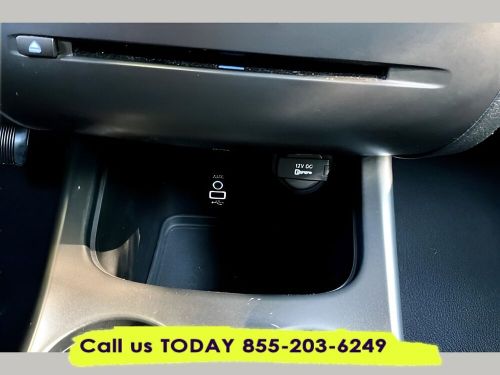 2018 Dodge Journey SE, US $10,358.00, image 18