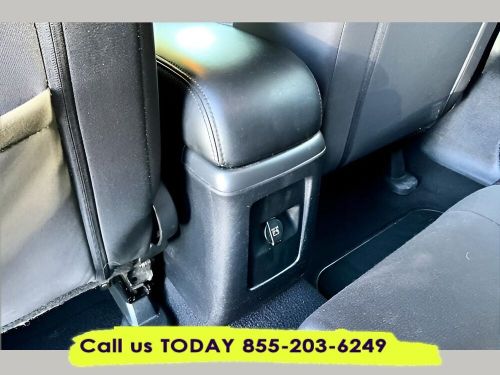 2018 Dodge Journey SE, US $10,358.00, image 20